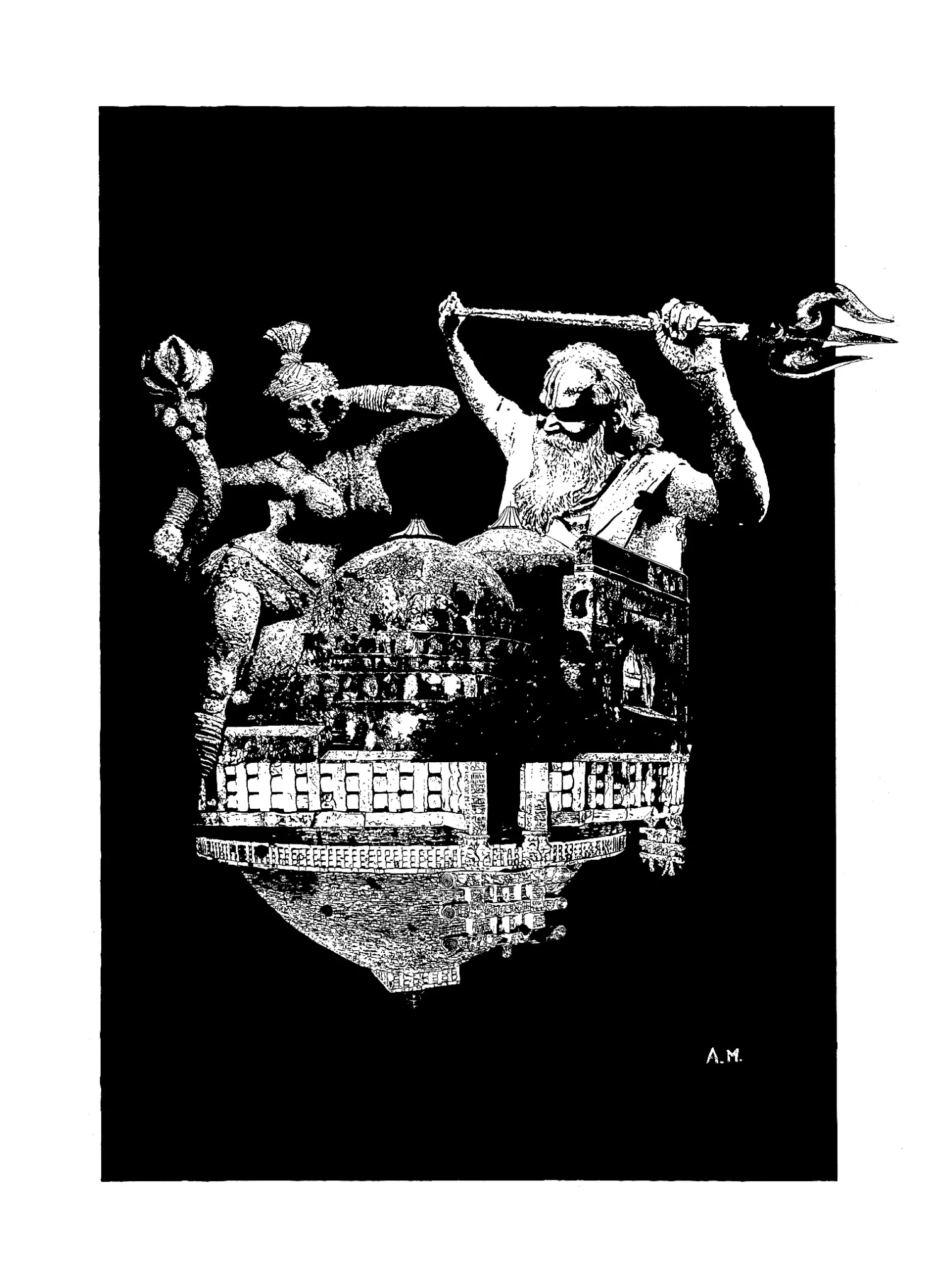 Ayodhya